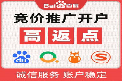 百度竞价排名案例分享：教育行业的成功推广