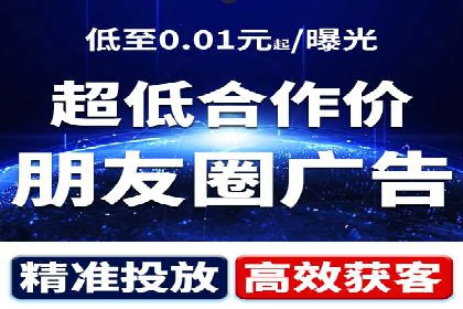 行业标杆：SEM托管公司案例解析